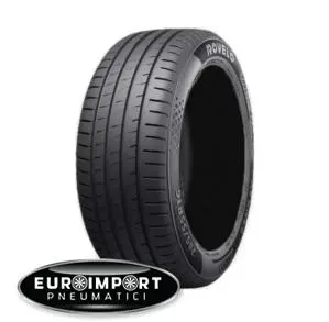 Rovelo Avenue 195/55 R16 87 V  DOT 2025